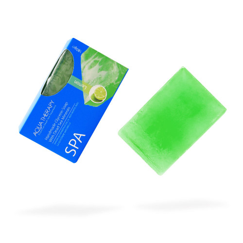Item Img