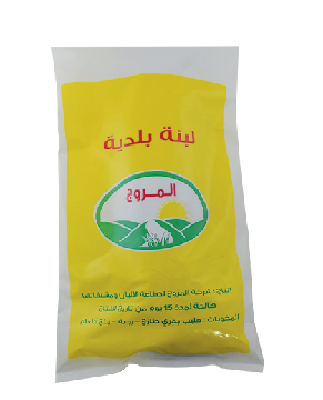 Item Img