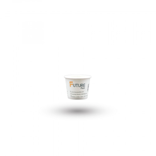 Item Img