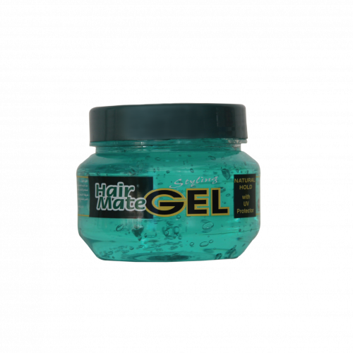 Item Img