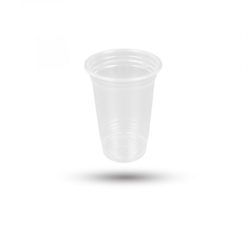 Item Img