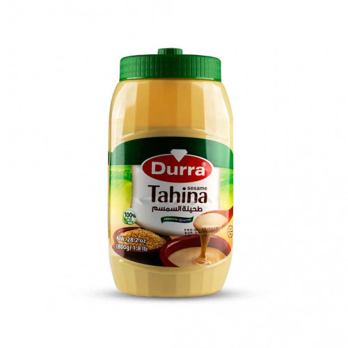 Item Img
