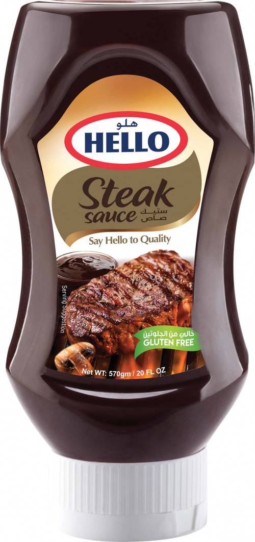 Item Img