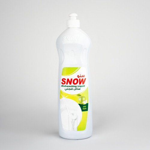 Item Img