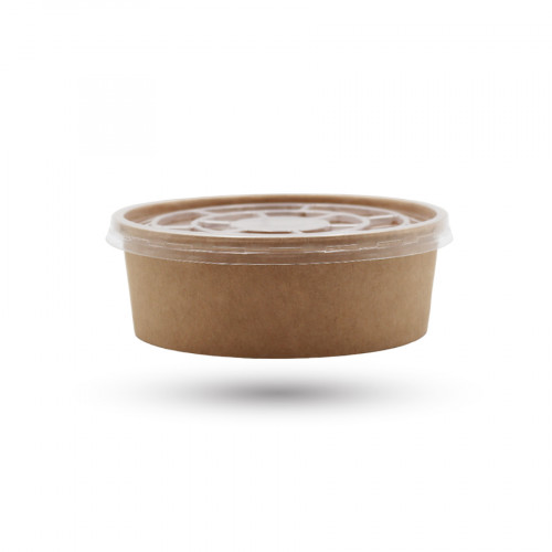 Item Img