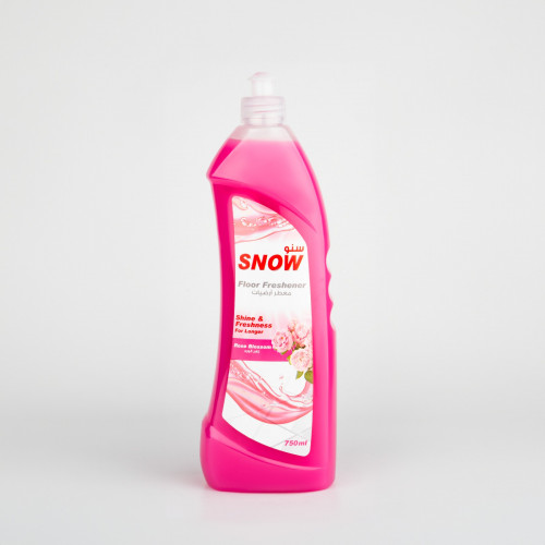 Item Img