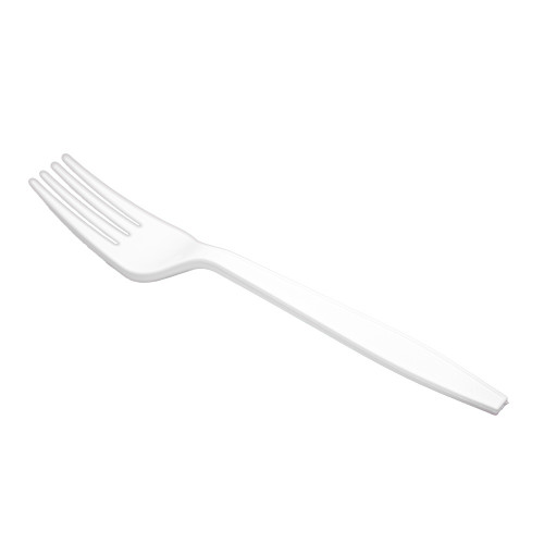Item Img