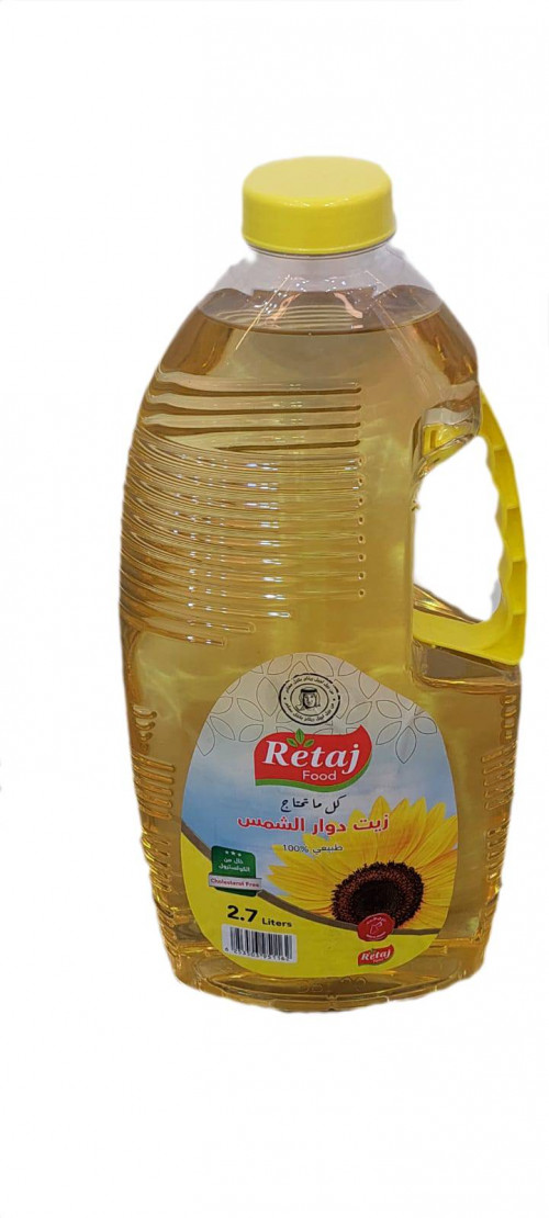 Item Img