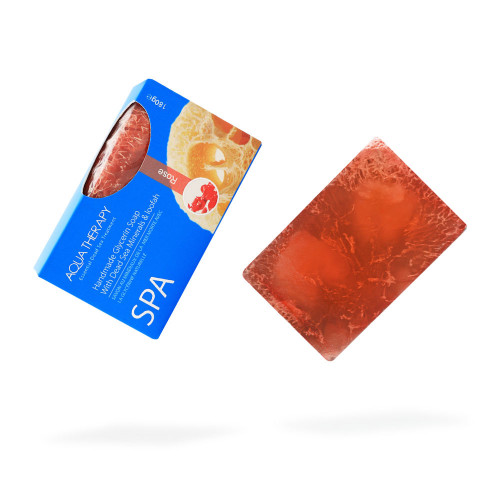 Item Img