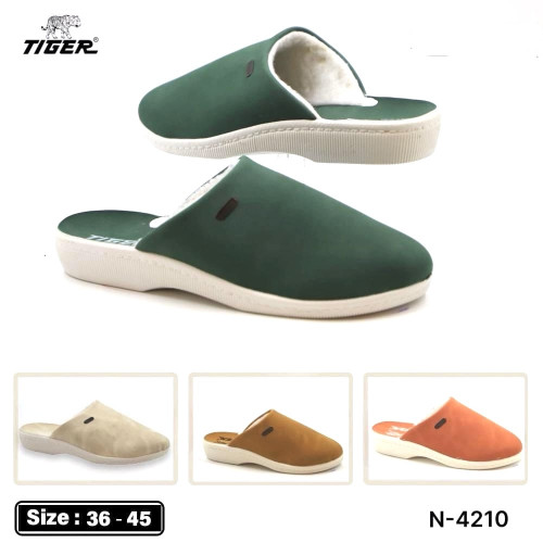 Item Img