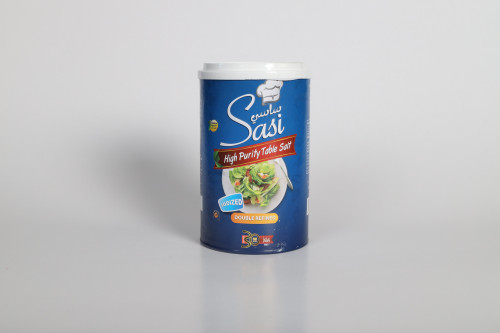 Item Img