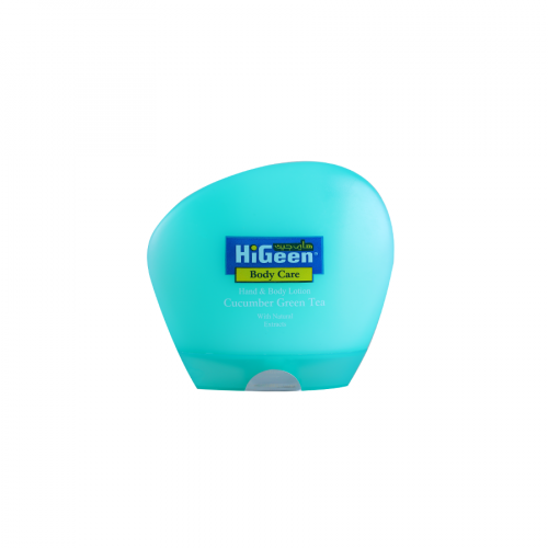 Item Img