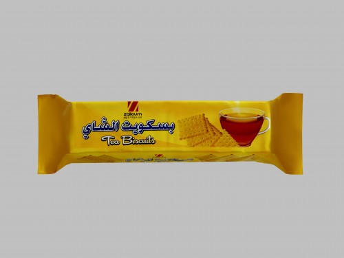 Item Img