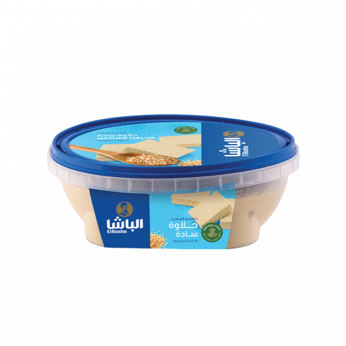 Item Img