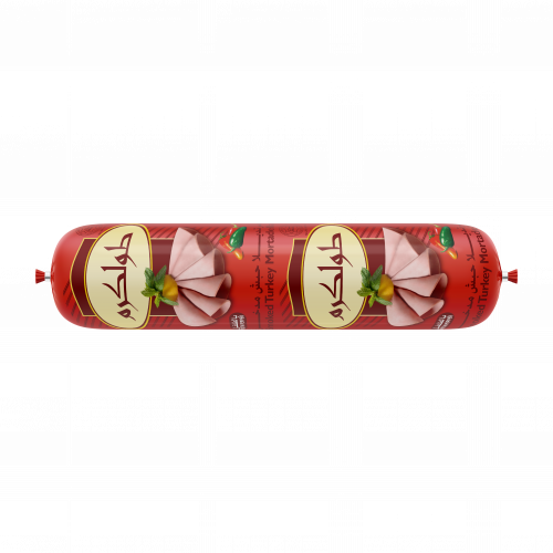 Item Img