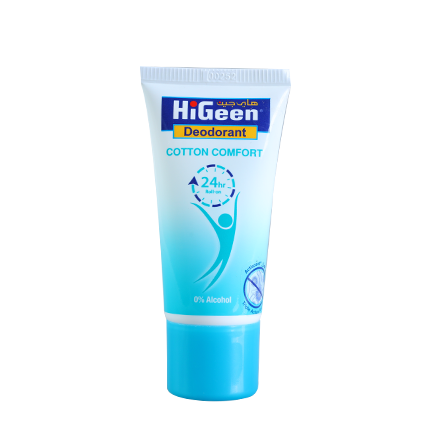 Item Img