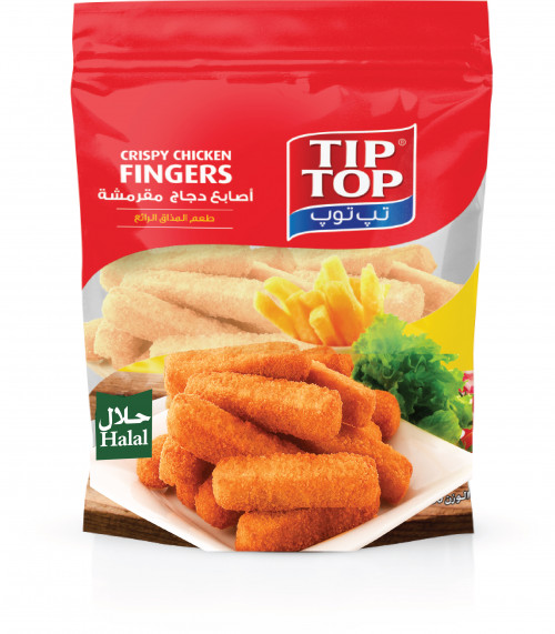 Item Img