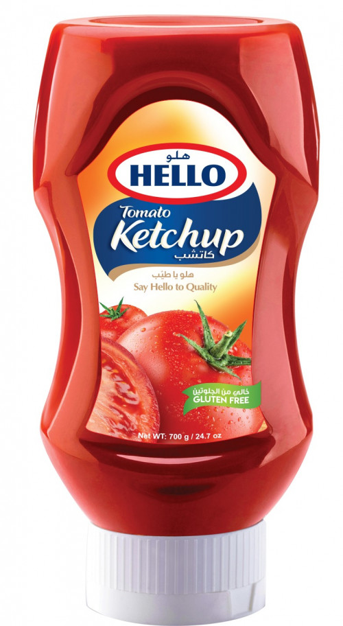 Item Img
