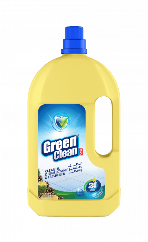 Item Img
