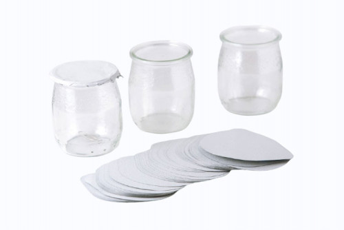 Item Img