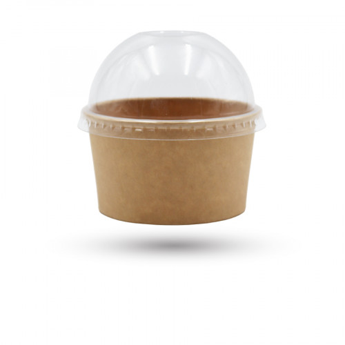 Item Img
