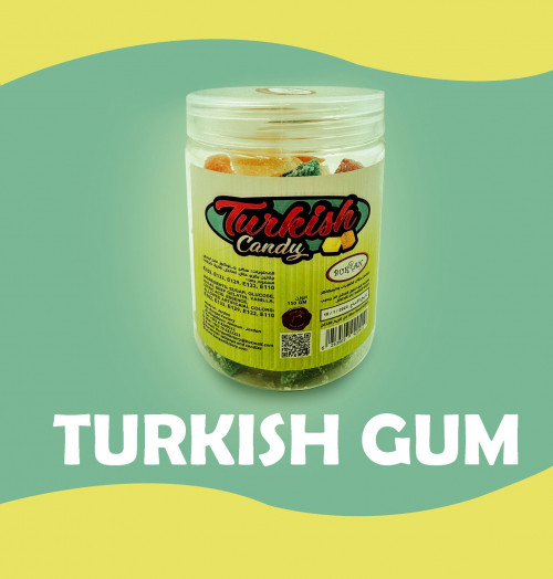 Item Img