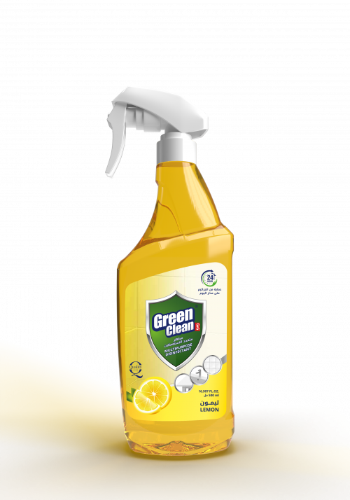 Item Img