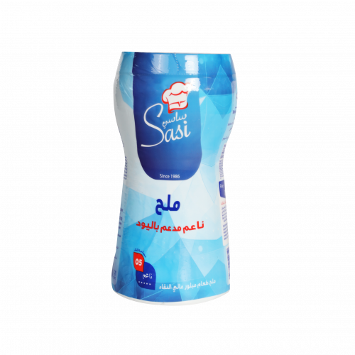Item Img
