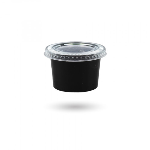 Item Img
