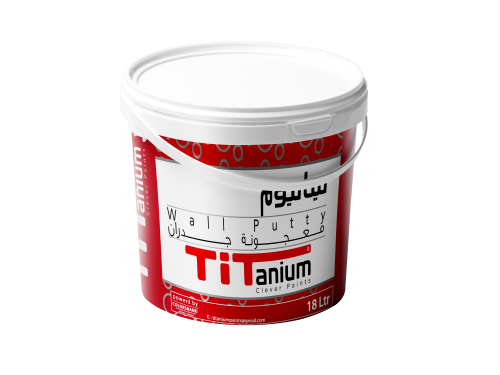 Item Img