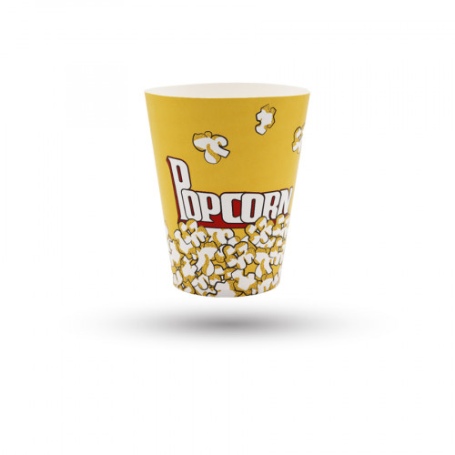 Item Img