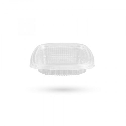 Item Img