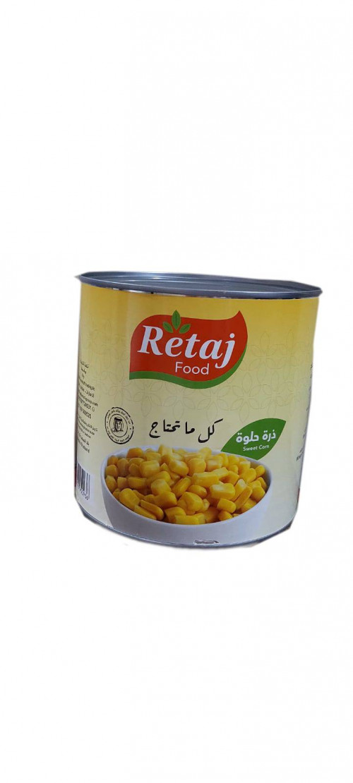 Item Img