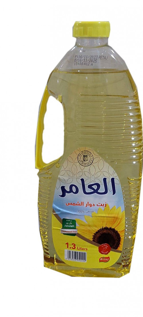 Item Img