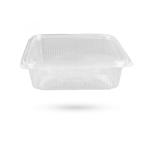 Item Img