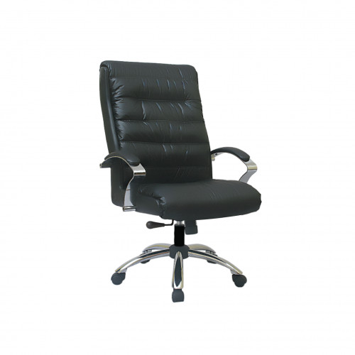 Item Img