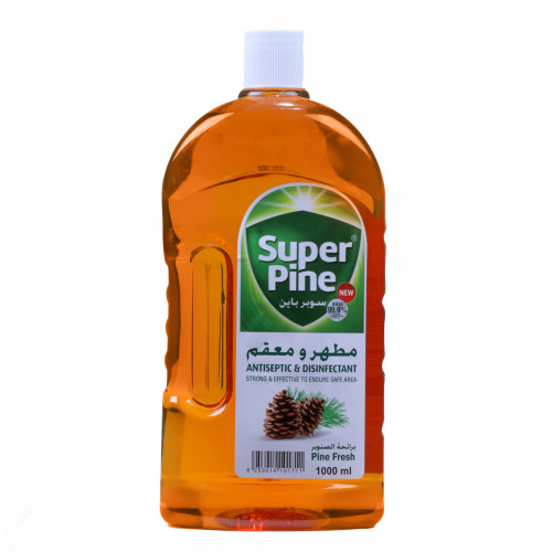 Item Img