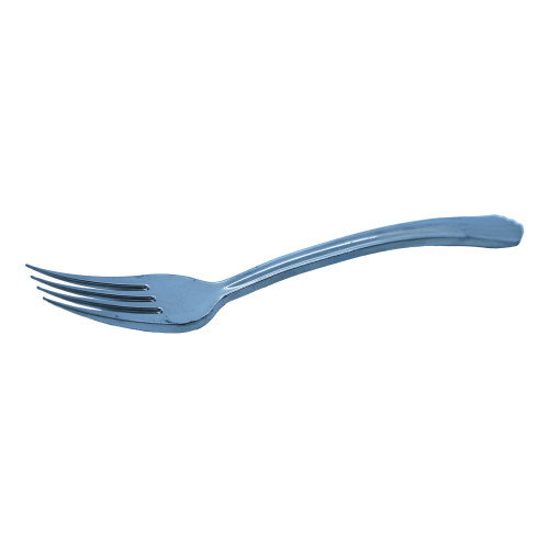 Item Img