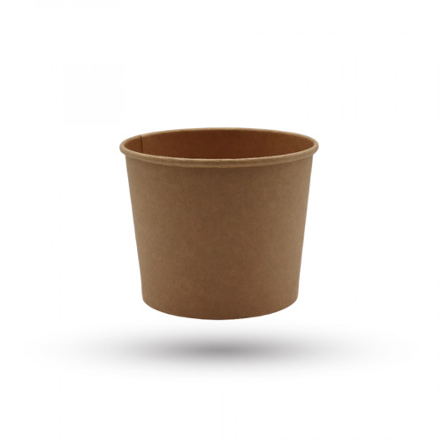 Item Img