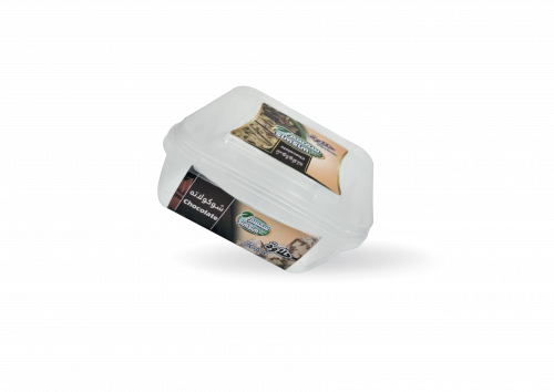 Item Img