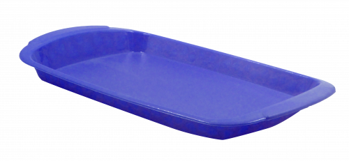 Item Img