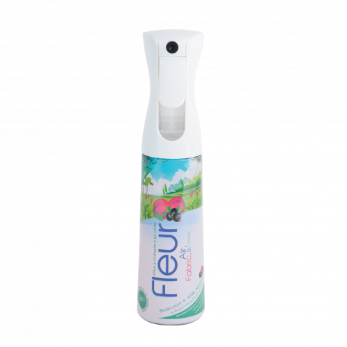 Item Img