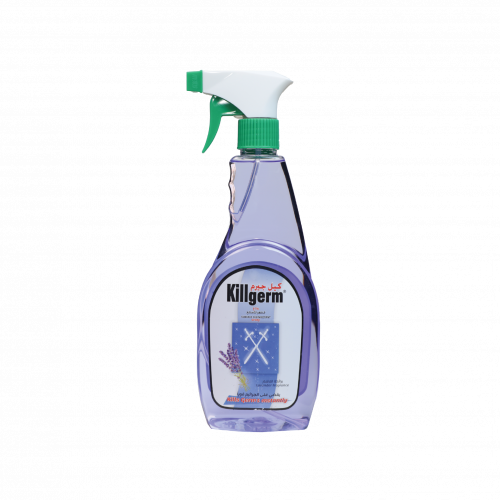 Item Img