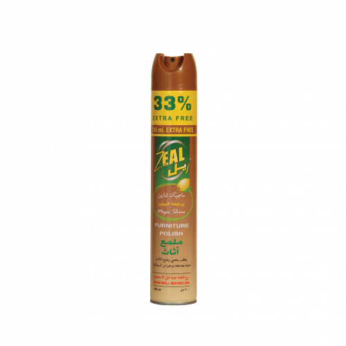 Item Img