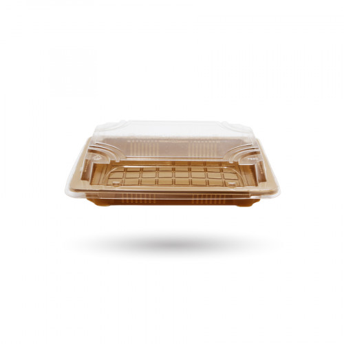 Item Img